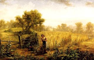 Pastoral