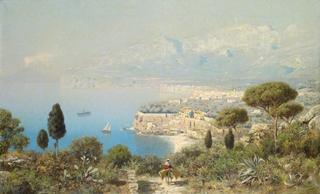 Sorrento