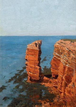 Helgoland