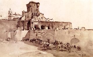 Cadiz
