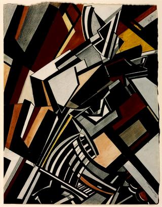 Composition