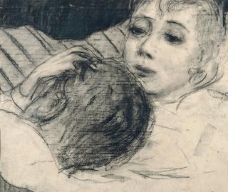 Lovers