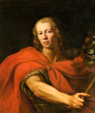 Sir William Lockhard of Lee