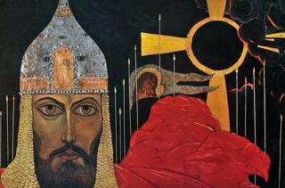 Prince Igor