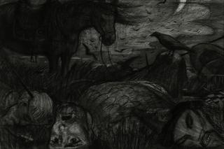 After the Battle