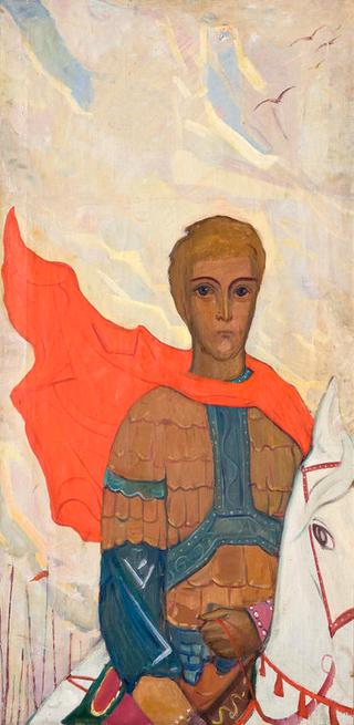 Vladimir of Putivl