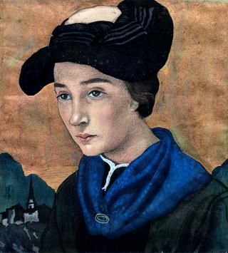 Valaisanne