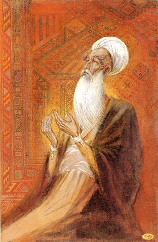 Mullah