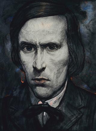 Ivan Karamazoff