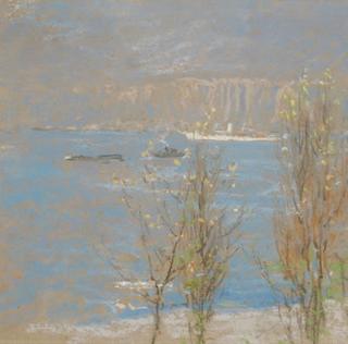 Palisades
