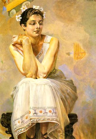 Pythia
