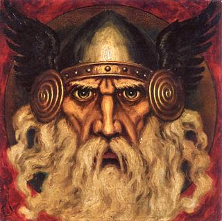 Odin