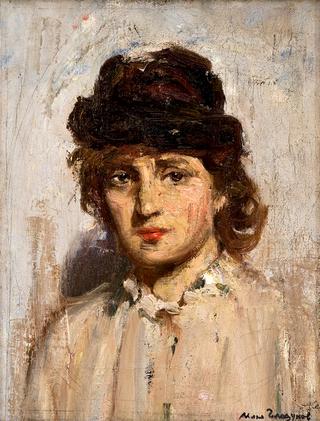 Ada