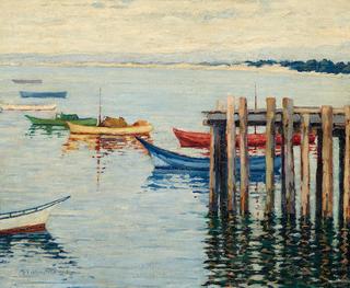 Boats