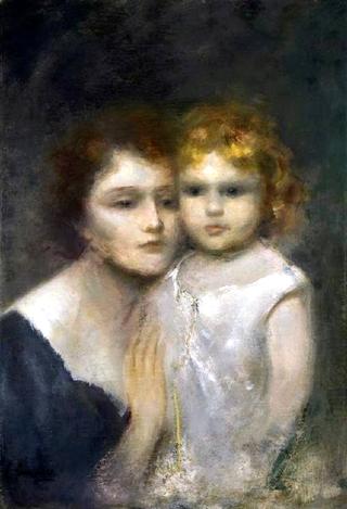 Motherhood