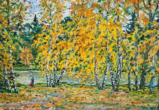 Autumn