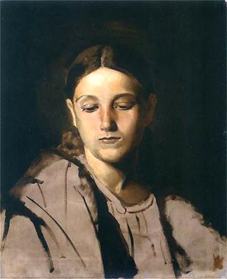 The Virgin