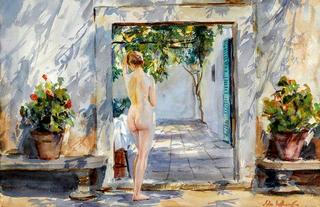 Untitled