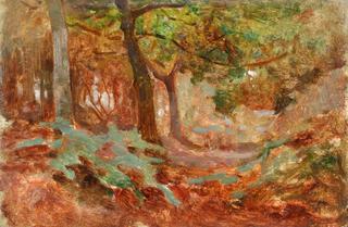 Woodland