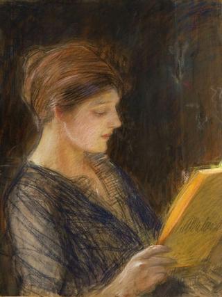 Zofia Goldstand