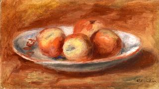Apples