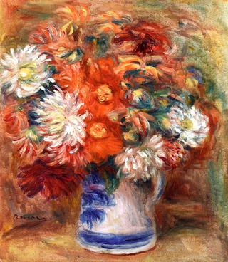 Bouquet