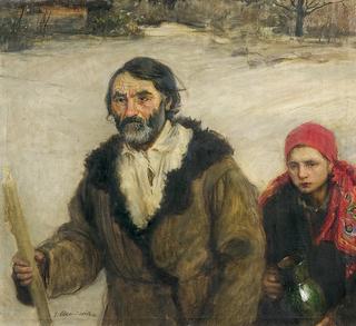 Candlemas