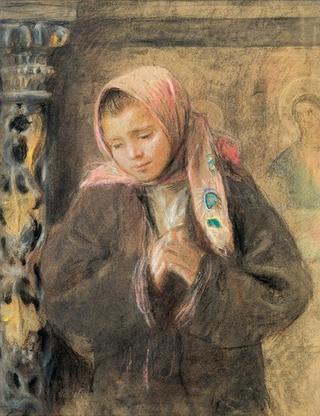 Prayer