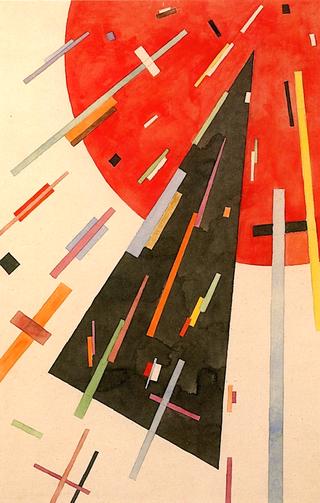 Composition