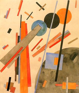 Composition
