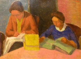 Readers