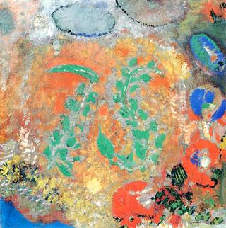 Composition