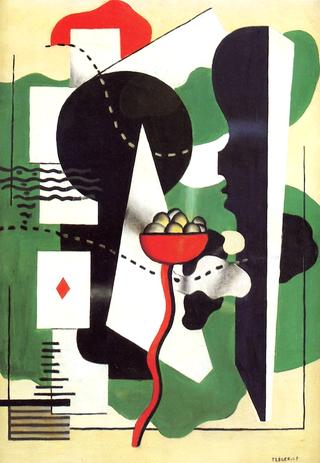 Composition