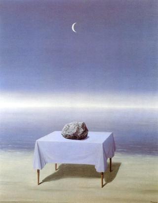 Le Monde Visible