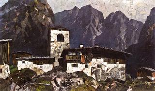 Kufstein