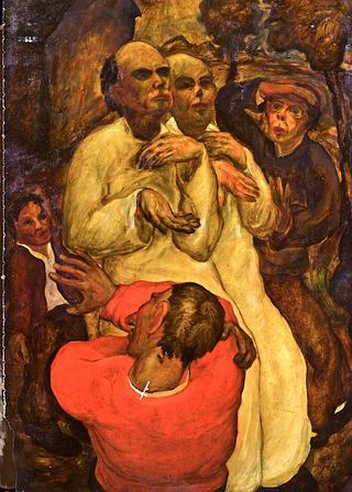 Apostle