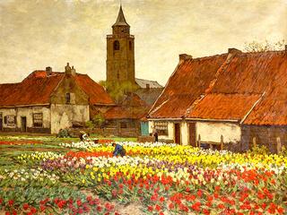 Rijnsburg