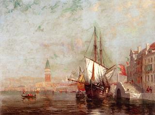 Venice