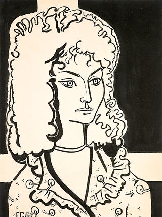 Sara