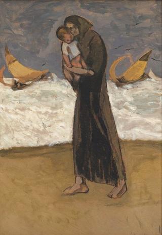 The Tempest