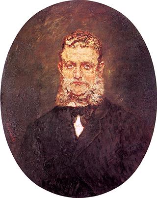 Monsieur Rintz