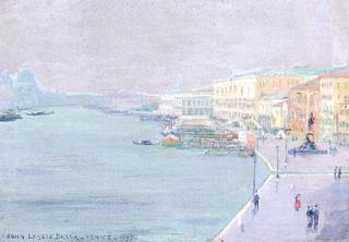 Venice
