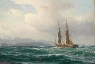 Maritime
