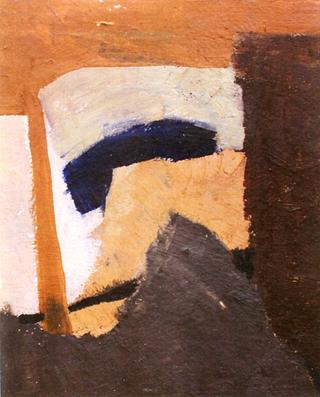 Abstraction