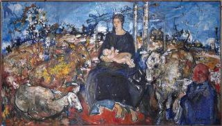 Nativity