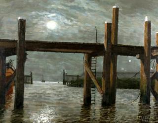 Nevel Yerseke
