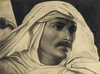 Lazarus Rising from the Tomb.
