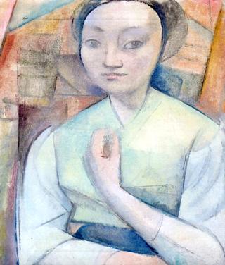 Agnes III
