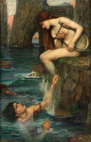 The Siren