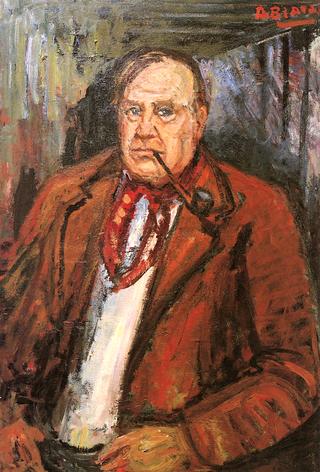 Maurice de Vlaminck